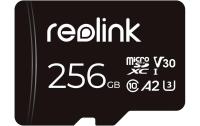 Reolink Micro-SD Card 256GB