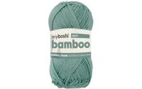 myboshi Wolle Bamboo, agave
