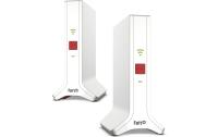 AVM FRITZ!Mesh Set 4200