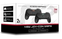 ready2gaming NSW 2 - Joycon Grip