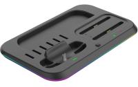 ready2gaming NSW 2 - Charging Dock
