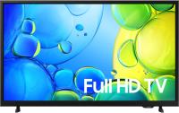Samsung TV UE32F6000F UXXN, 32 TV