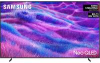 Samsung TV QE100QN80F UXZU, 100