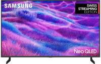 Samsung TV QE50QN80F AUXXN, 50 NEO-QLED-TV