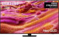Samsung TV QE65QN90F ATXXN, 65 NEO-QLED-TV