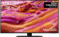 Samsung TV QE43QN90F ATXXN, 43 QLED-TV