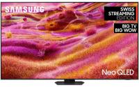 Samsung TV QE98N90F ATXZU, 98