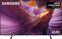 Samsung TV QE65S85F AEXZU