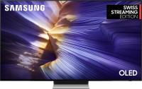 Samsung TV QE55S90F AEXZU