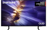 Samsung TV QE42S90F AEXXN