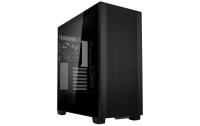 Phanteks XT Pro