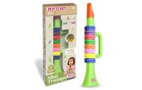Bontempi Trompete 27cm