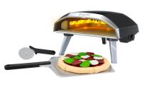 Casdon Ooni Pizzaofen