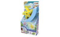 CRAZE Inkee Baderutsche mit Seestern