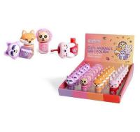 Martinelia My Best Friends Nail Polish