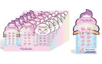 Martinelia World Fake Nails