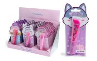 Martinelia World Lip Gloss