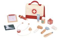 Spielba Arztkoffer