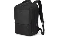 DICOTA Backpack FIVE 14-16
