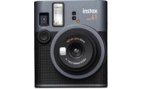 Fujifilm Instax Mini 41