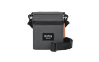 Fujifilm Instax Mini 41 Camera Case