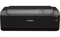 Canon Pixma Pro-1100, A2, WLAN/LAN/USB2.0HS