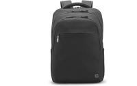 HP Renew Business 17 NB Backpack