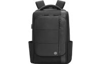 HP Renew Executive 16 NB Backpack