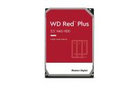 WD Red Plus 3.5 10TB
