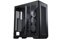 Phanteks Enthoo Pro Server TG