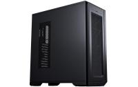 Phanteks Enthoo Pro Server