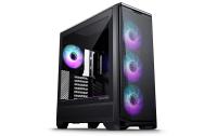 Phanteks Eclipce G400A