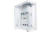 Phanteks NV7