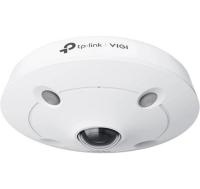 TP-Link InSight S655I