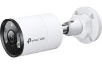 TP-Link InSight S345(4mm)
