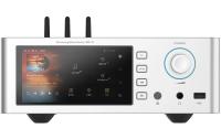 Shanling SM1.3 Schwarz HiFi-Streamer