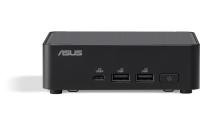 ASUS Mini PC NUC14RVKU7088C2I - RAM,SSD,OS