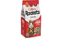Calibra Rockets Meerschweinchen Mix