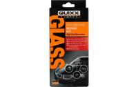 QUIXX Scheiben-Reparatur-Set