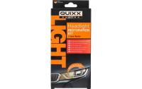 QUIXX Scheinwerfer-Restaurierungsset