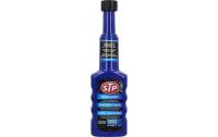 STP Diesel-Additiv
