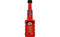 STP Benzin-Additiv