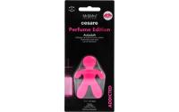 MR&MRS Autoduft Cesare Fuchsia Addicted