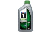 MOBIL 1 ESP 0W-30 1L