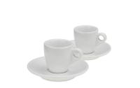 Kela Espressotassen-Set