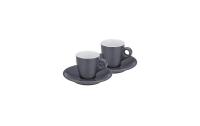 Kela Espressotassen-Set