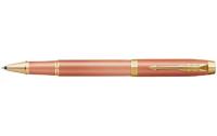 Parker Rollerball IM Rituals