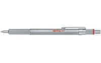 Rotring Gelschreiber 600