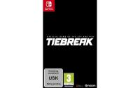 TIEBREAK: Official Game of the ATP, Switch