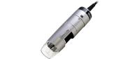 Dino-Lite Edge digital microscope AF3113T
